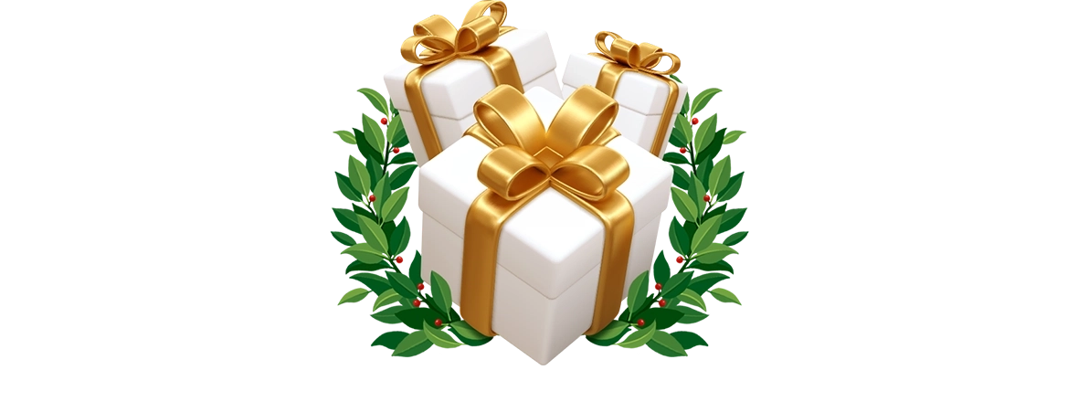 Джекпоты от TV-BET