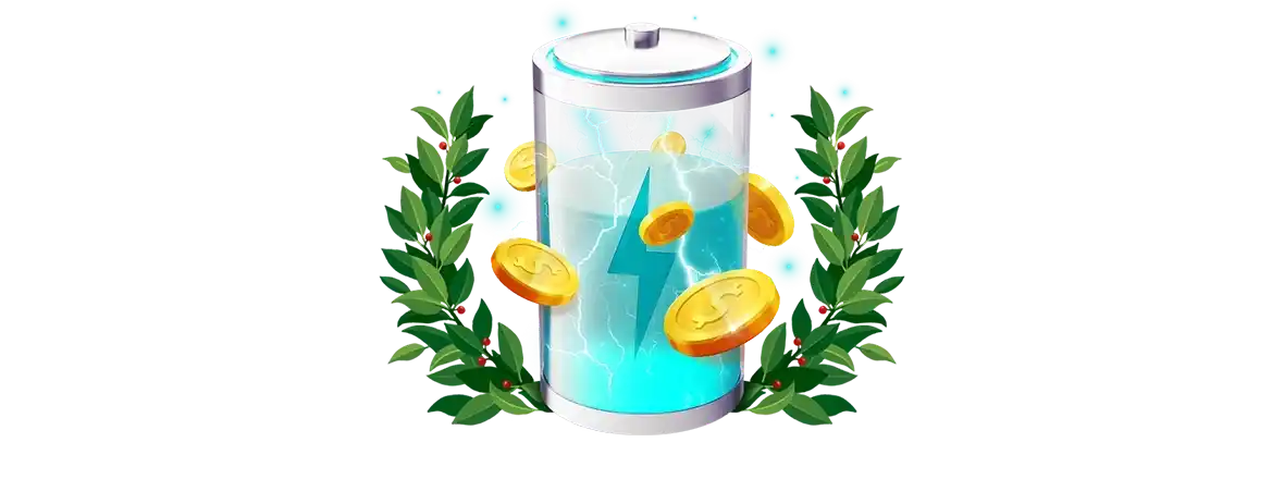 Экспресс дня! Буст коэффициента выигрышной ставки