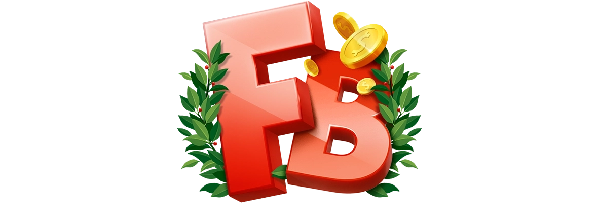 Бездепозитные фрибеты до 480 RUB!