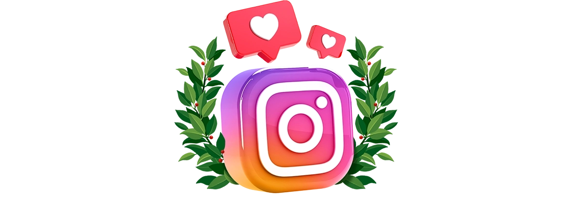 Разыгрываем iPhone 16 и 300 FreeSpins в Instagram