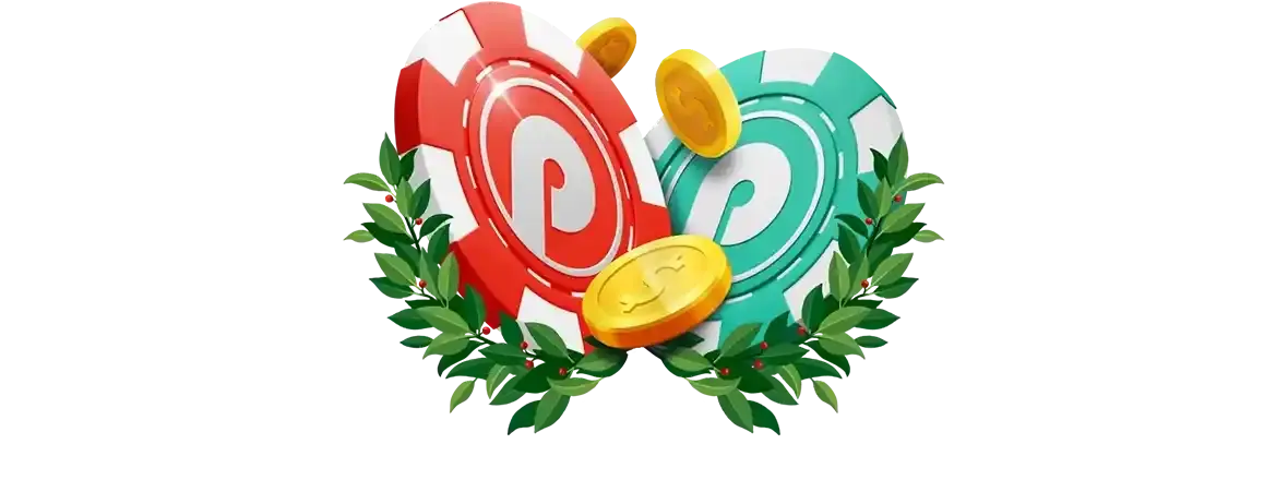 До ₽500 000 и 250 FreeSpins за первое пополнение!