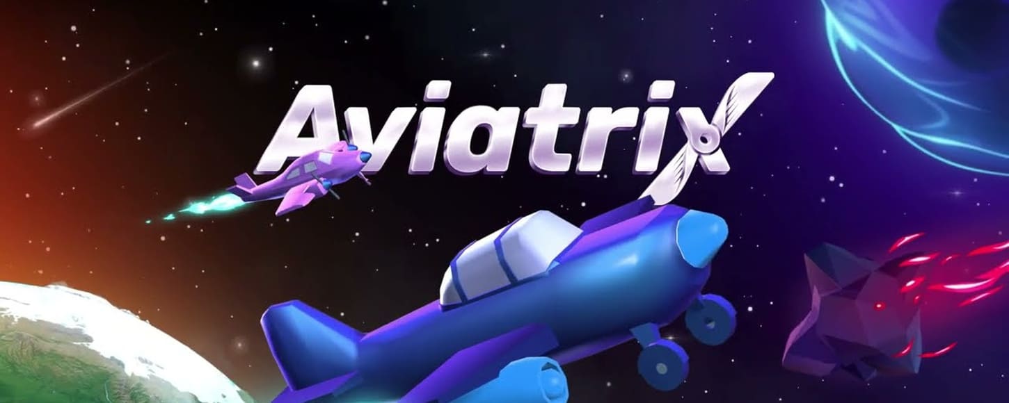 crash-aviatrix-pinco